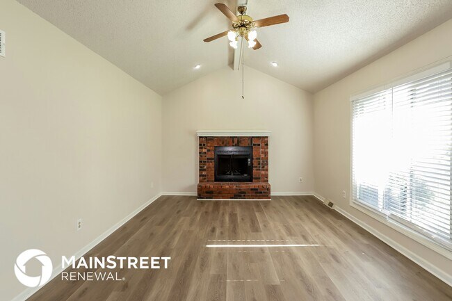 Foto del edificio - 1606 NE 112th Terr