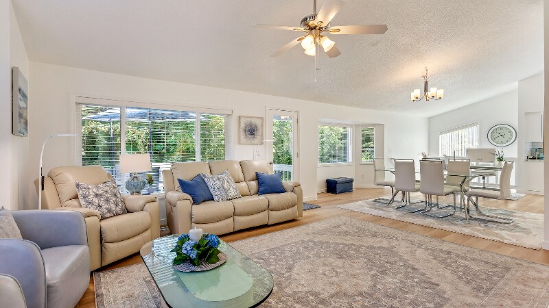 Foto principal - 8411 SE Clatsop Ct
