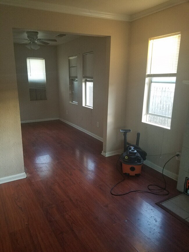 916 Sonoma Ave, Sacramento, CA 95815 House Rental in Sacramento, CA