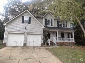 Building Photo - 102 Waterton Way