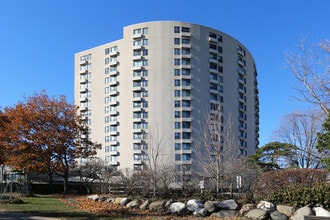 Building Photo - Luther Center Senior Apartments