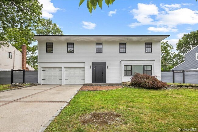 Foto del edificio - 26 Roseanne Dr