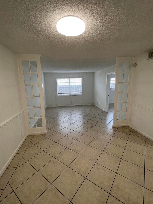 Foto del edificio - 510 24th Ave N