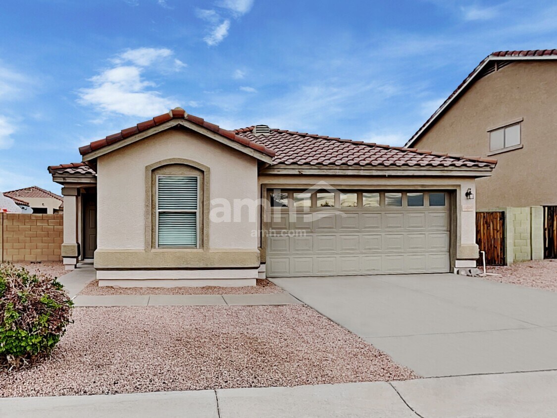 Primary Photo - 11510 E Flower Avenue
