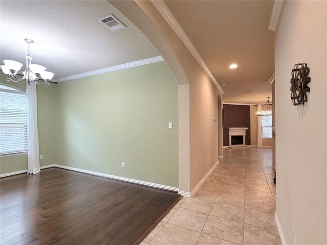 Foto del edificio - 508 Walsh Hill Trail