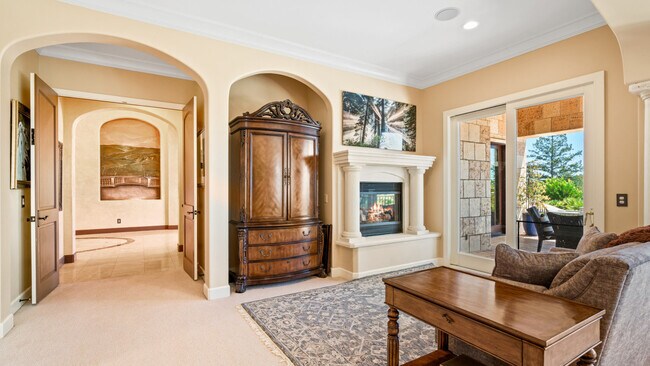 Foto del edificio - 3551 Kendell Hill Dr
