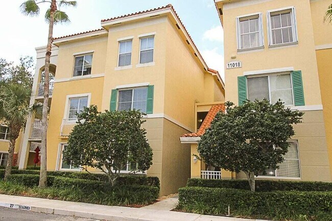 Foto del edificio - 11018 Legacy Dr