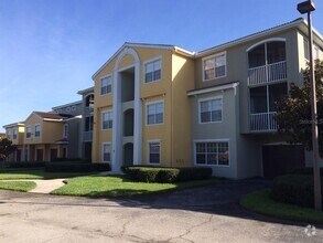 Building Photo - 5701 Bentgrass Dr