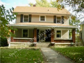 Building Photo - 1211 N 19 St