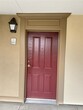 Primary Photo - 2415 Watermarke Pl