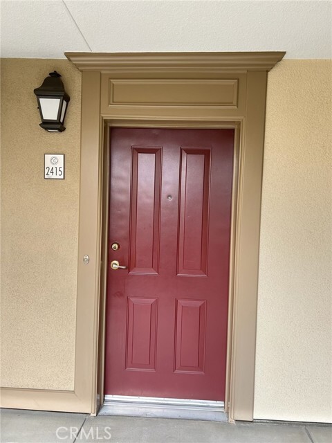 Foto principal - 2415 Watermarke Pl