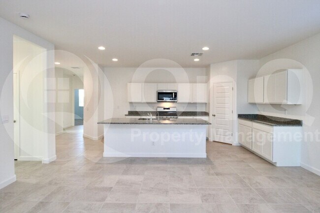 Foto del edificio - 40135 W Venture Rd