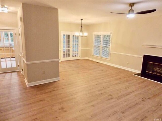 Building Photo - 54 Preakness Dr