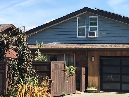 Foto principal - 5150 55th Ave S