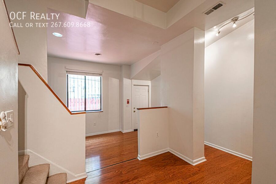 Foto principal - 619 S 19th St