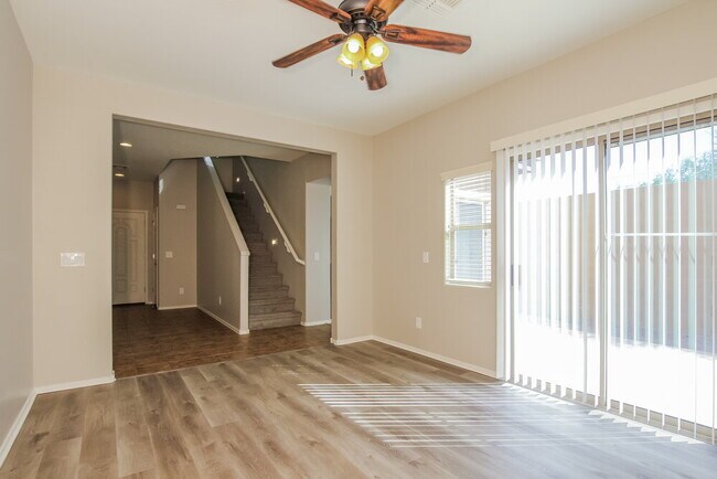 Building Photo - 10295 W Via Del Sol