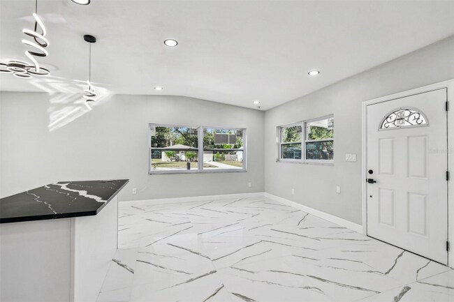 Building Photo - 6501 Julie St