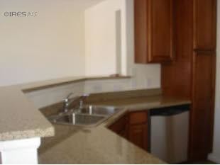 Building Photo - 1465 Blue Sky Cir