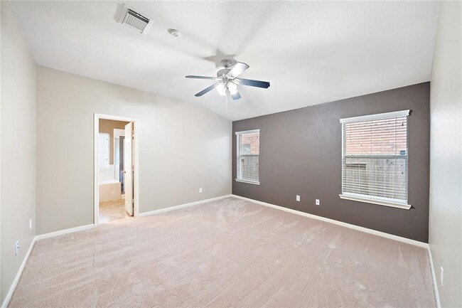 Building Photo - 25203 Spring Iris Ln