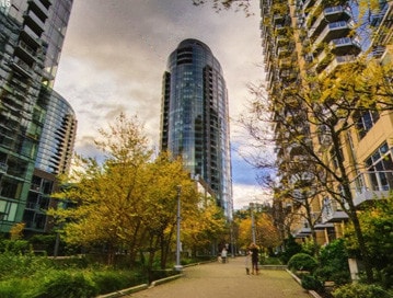 Building Photo - 3601 SW River Pkwy