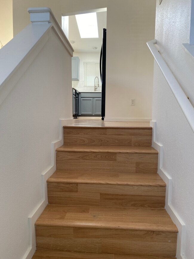 Foto del edificio - 5510 79th Ave NE