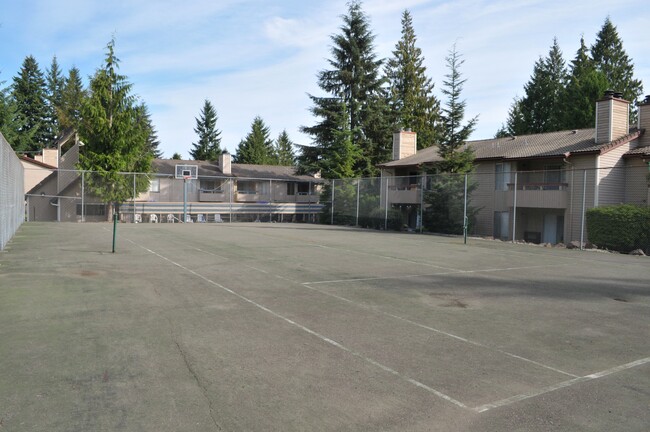 Building Photo - 17535 150th Ct SE