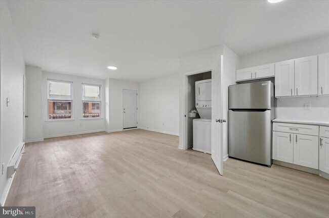 Foto del edificio - 5431 Walnut St
