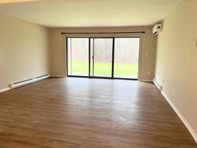 Building Photo - 97 Candlewood Dr