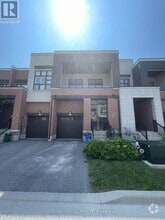 Building Photo - 48 Causland Ln