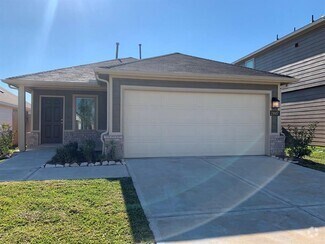 Building Photo - 21607 Sage Landing Ln