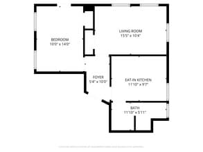 Building Photo - 21 S Main St