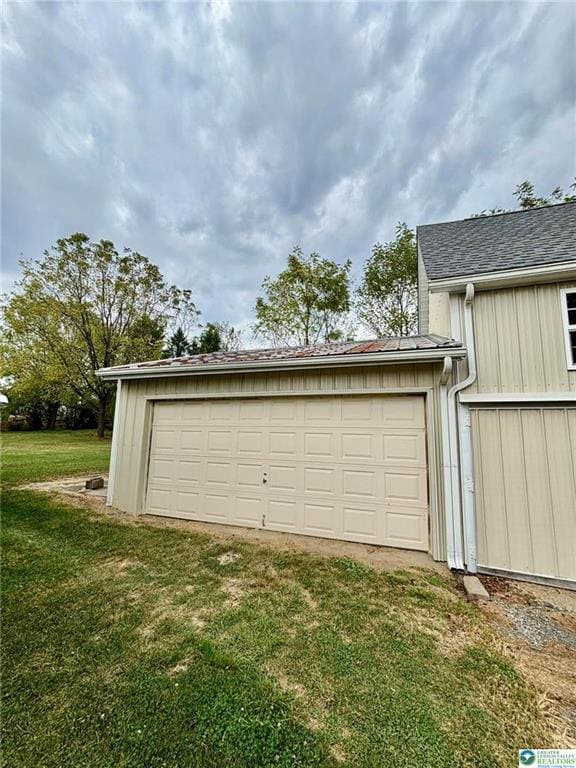 Building Photo - 3874 Northwood Ave