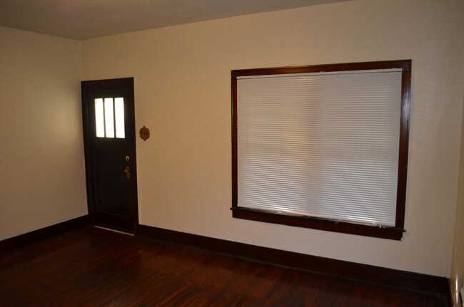 Foto del edificio - 17098 Truetown Rd