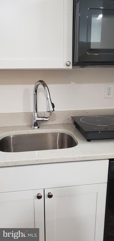 Foto del edificio - 20709 Rainsboro Dr