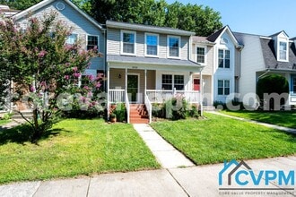 Building Photo - 9438 Fens Hollow