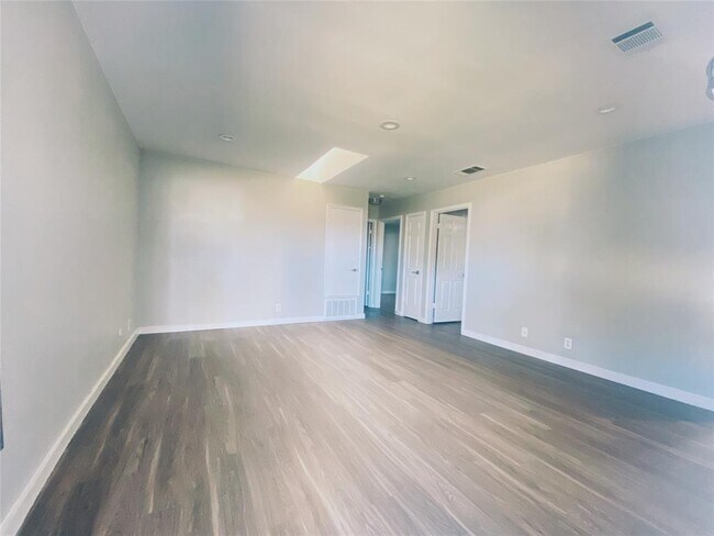 Building Photo - 12411 Turtle Rock Rd