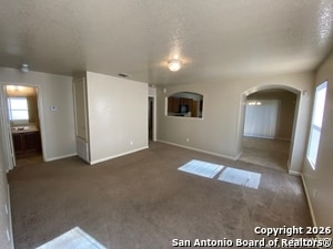 Building Photo - 826 Absolon Farm