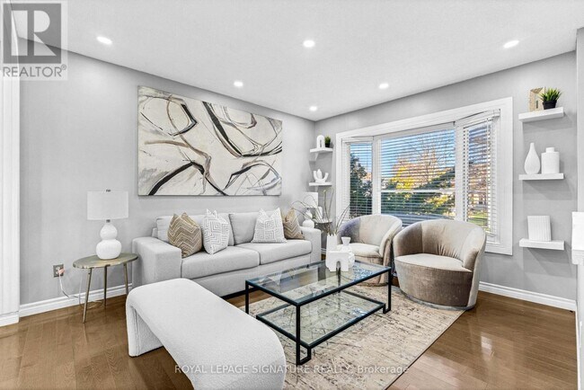 Building Photo - 103 Seaborn Rd