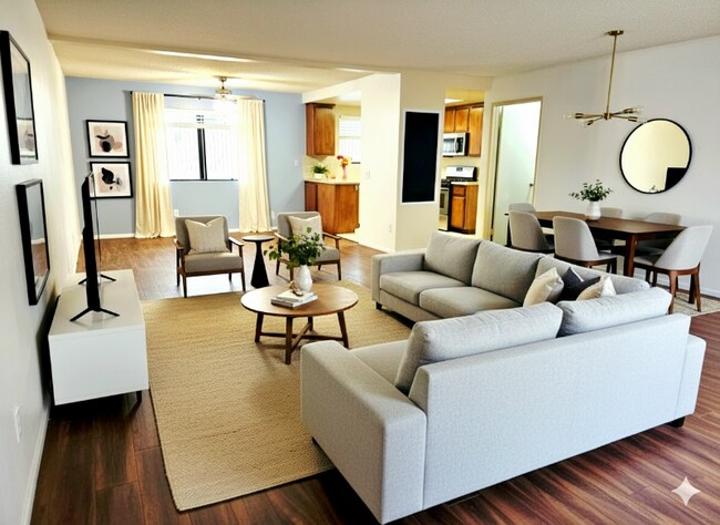 Building Photo - 514 Coronado Ave