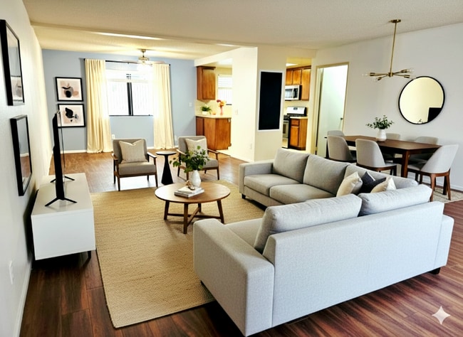 Photo - 514 Coronado Ave Apartment