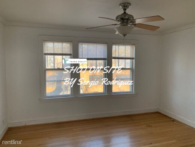 Foto del edificio - 2337 W Grace St