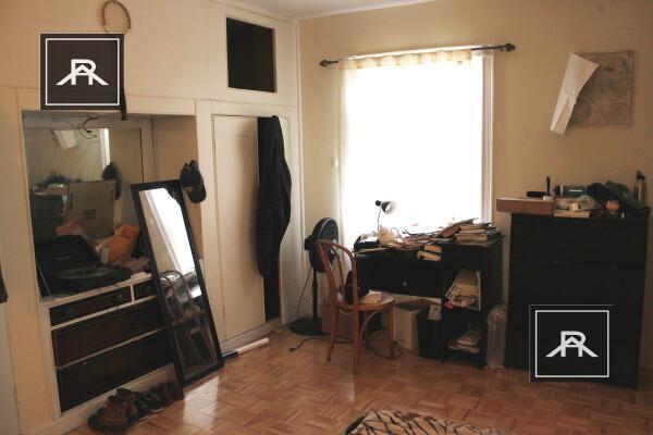 Photo - 5 bedroom in Cambridge MA 02139 Apartment