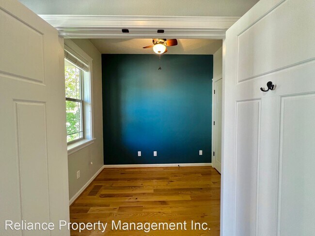 Foto del edificio - 3 br, 2.5 bath House - 18770 Rip Tide St.