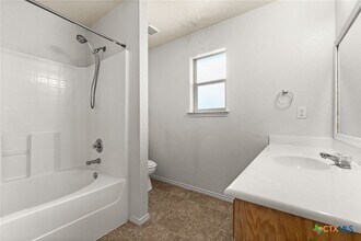 Building Photo - 3809 Kevin Shaw Dr Building Photo - 3809 Kevin Shaw Dr