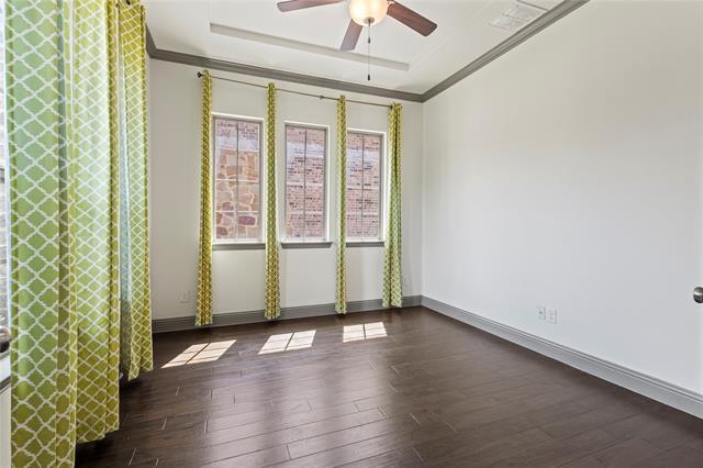 Building Photo - 1245 Harris Hawk Way