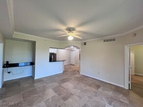 Building Photo - 12920 Positano Cir