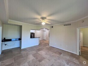 Building Photo - 12920 Positano Cir