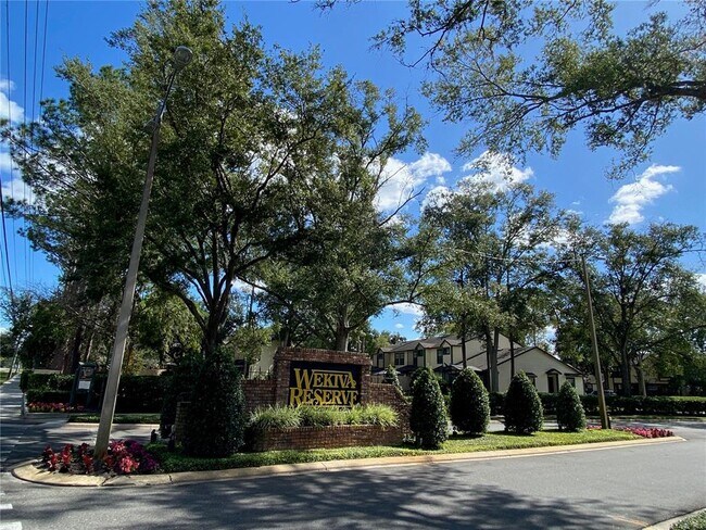 Building Photo - 2822 Candela Ct