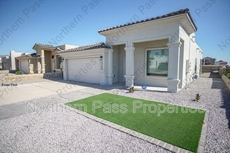 Building Photo - 13106 Cleethorpes St