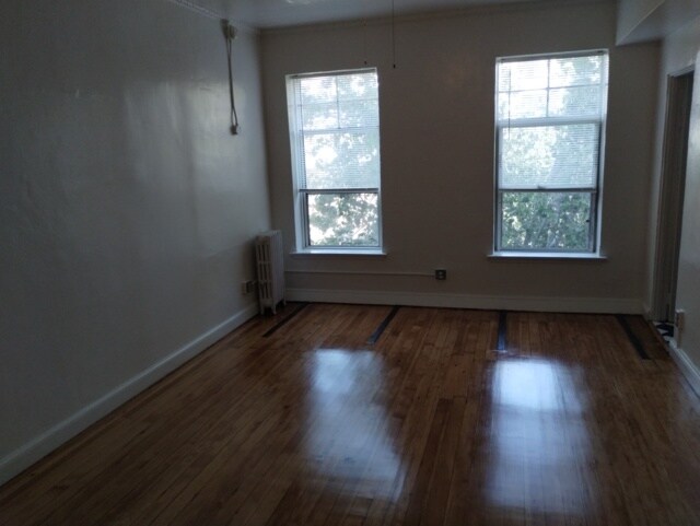 Foto del edificio - 901 S Kingsley Dr